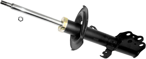 Monroe 72117 Oespectrum Strut