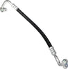 56217 Hose Assembly