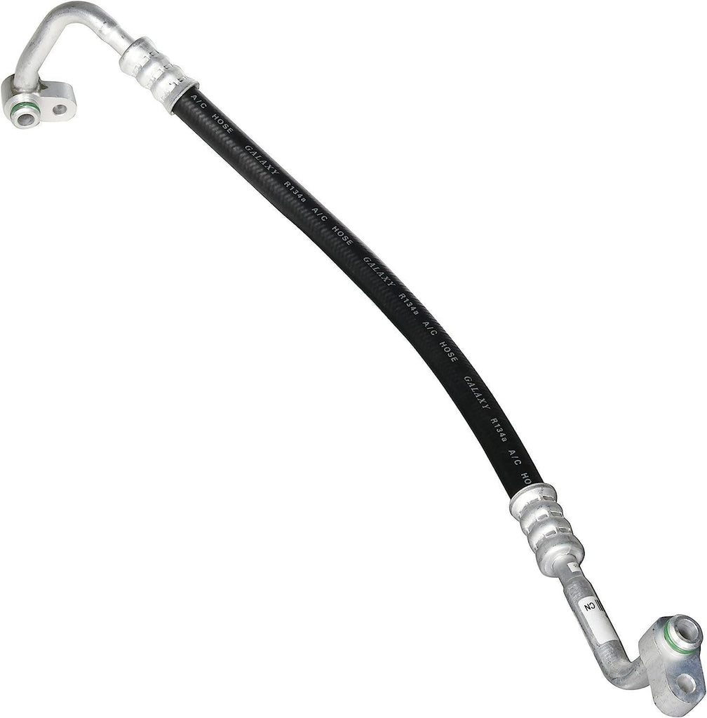 56217 Hose Assembly