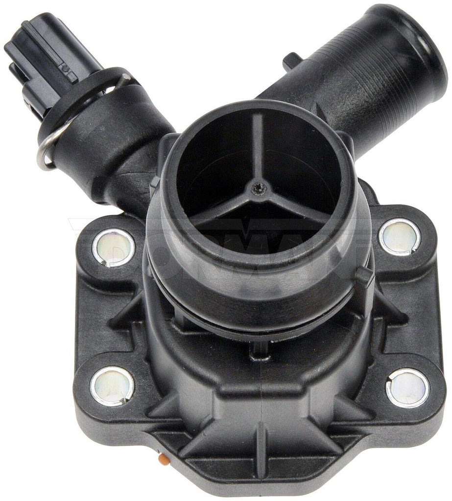 Engine Coolant Thermostat Housing for S60, V60, XC60, S80, Xc70+More 902-421