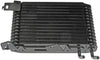 Dorman Automatic Transmission Oil Cooler for 1999-2003 Lexus RX300 918-284