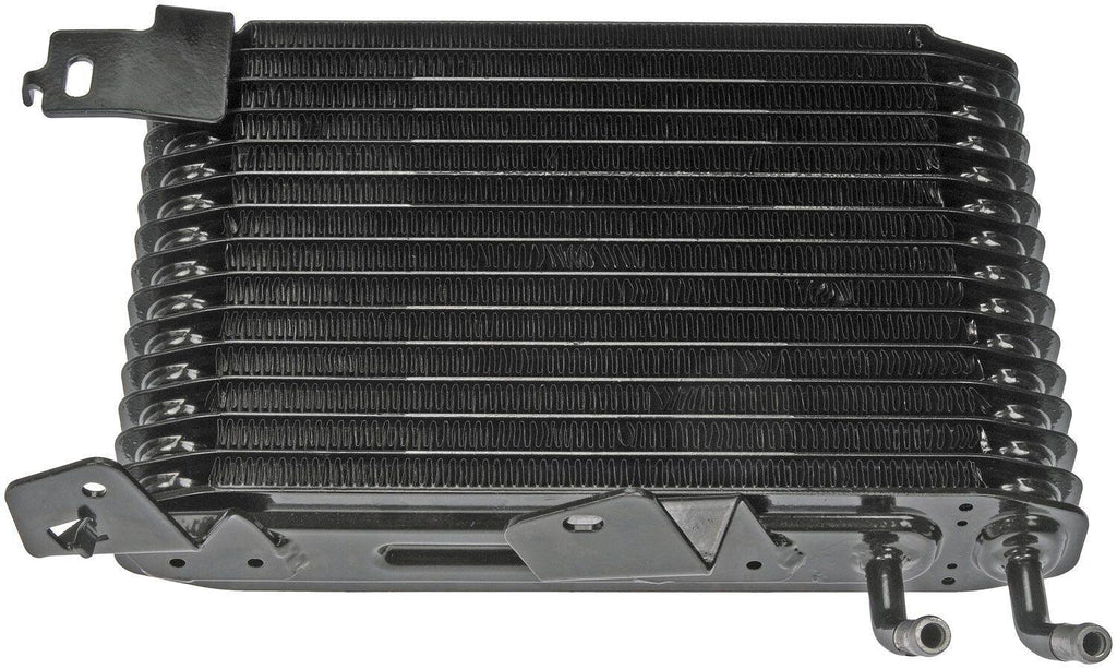 Dorman Automatic Transmission Oil Cooler for 1999-2003 Lexus RX300 918-284