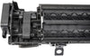 Dorman Radiator Shutter Assembly for Legacy, Outback 601-333