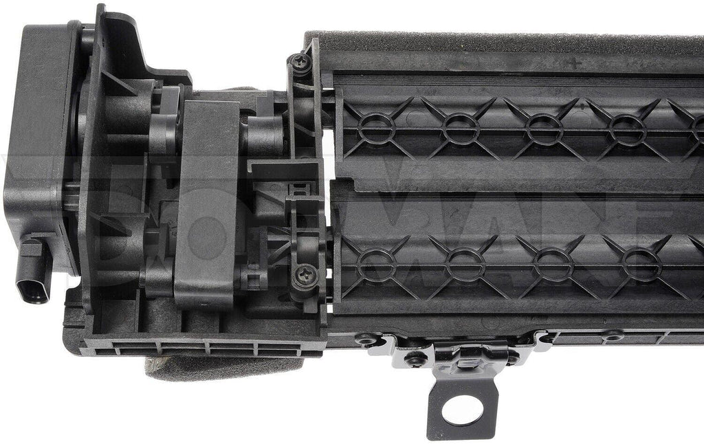 Dorman Radiator Shutter Assembly for Legacy, Outback 601-333