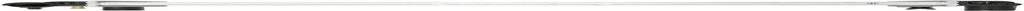 CU2082 Complete Radiator