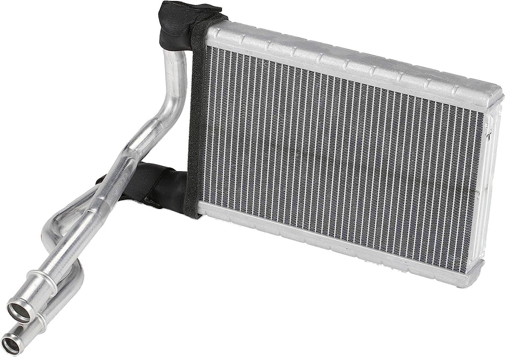 GM Genuine Parts 15-63881 Heater Core