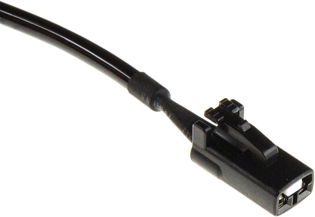2ABS0536 ABS Speed Sensor
