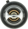 699-180 Thermostat