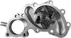 Professional 252-876 Engine Water Pump