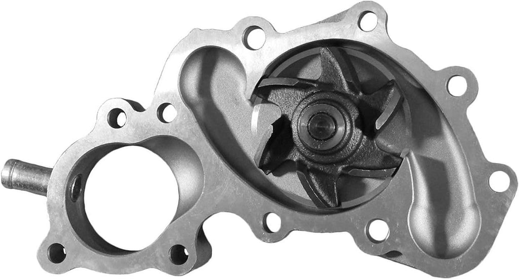 Professional 252-876 Engine Water Pump