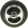 5214-180 Ultrastat Thermostat-180 Degrees