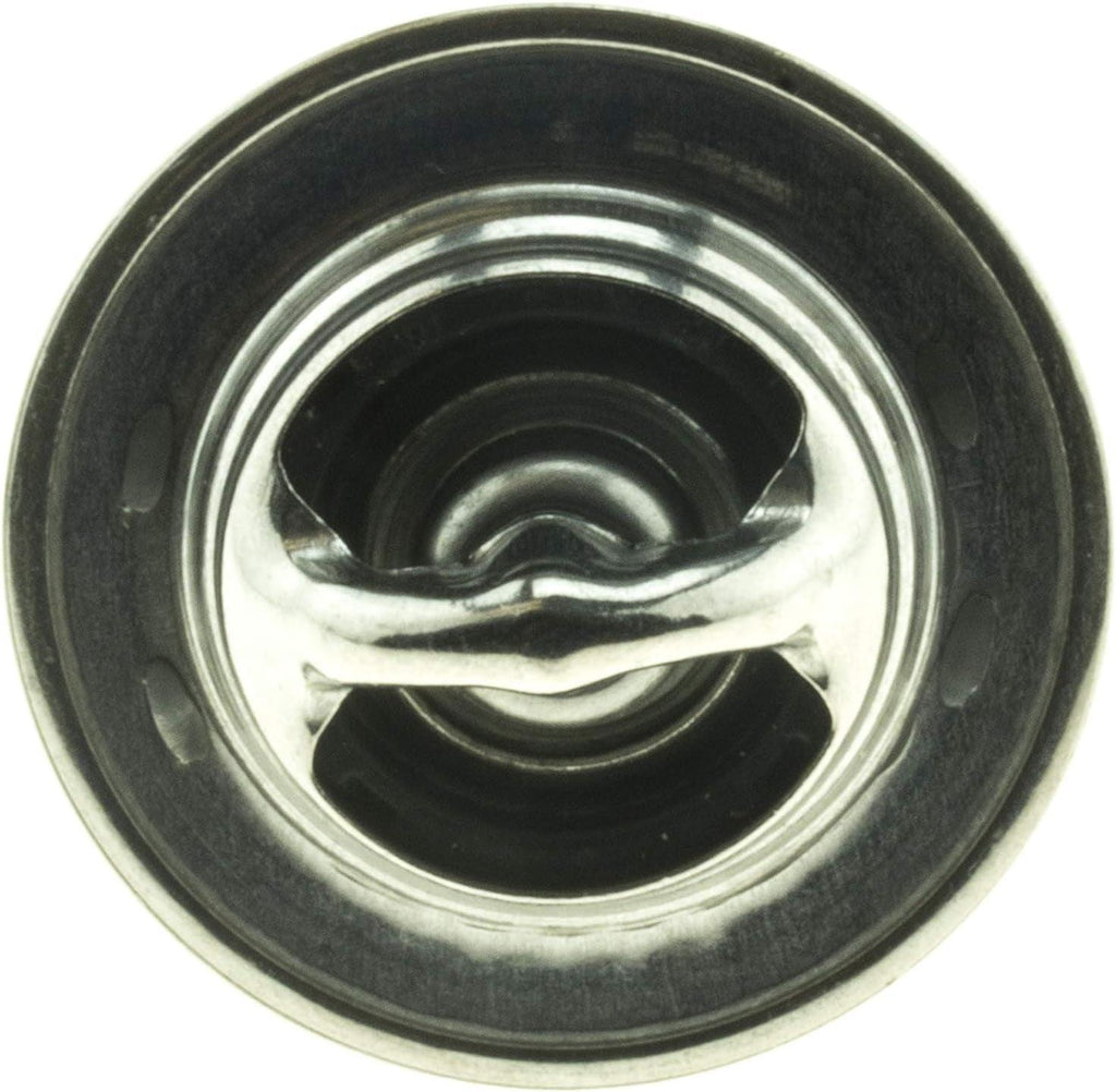 5214-180 Ultrastat Thermostat-180 Degrees