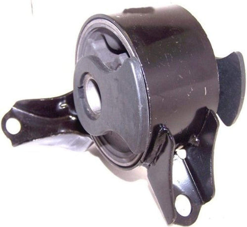 Westar EM-9389 Engine Mount