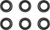 Spark Plug Tube Seal Set for SLX, Passport, Rodeo, Trooper 18-10078-01