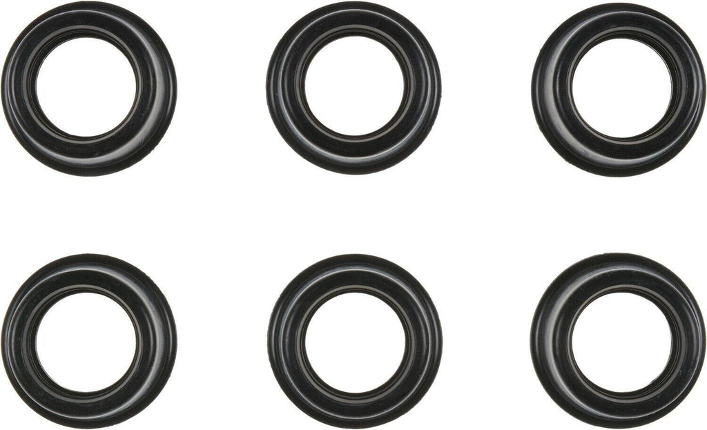 Spark Plug Tube Seal Set for SLX, Passport, Rodeo, Trooper 18-10078-01