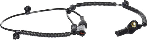 BRAB291 ABS Wheel Speed Sensor