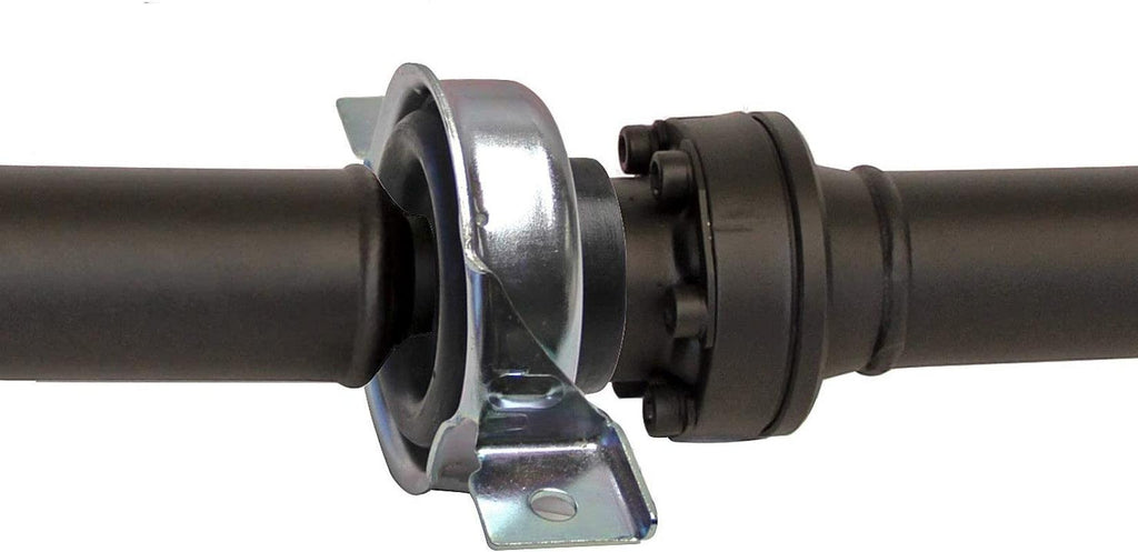Dorman 976-715 Rear Drive Shaft for Select Jeep Models