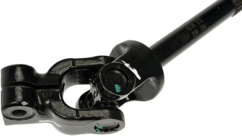 Dorman Steering Shaft for Fusion, MKZ, Milan 425-348