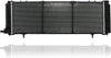 A1193 Radiator