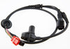 ABS Wheel Speed Sensor for Passat, A4 Quattro, A6, A6 Quattro, S6, S4 2ABS0023