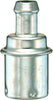FV399 Positive Crankcase Ventilation PCV Valve