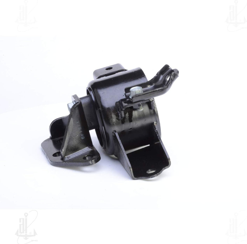 9764 Transmission Mount