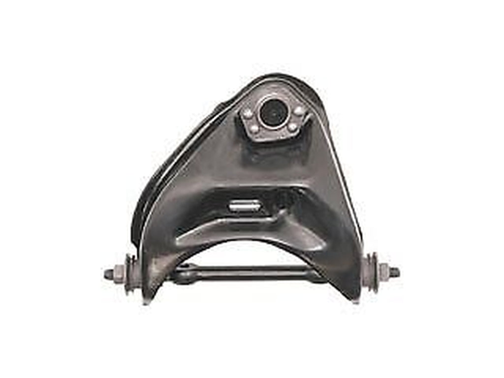 Suspension Control Arm and Ball Joint for Blazer, Jimmy, S10+More 520-137