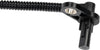Dorman 695-925 Rear Driver Side ABS Wheel Speed Sensor Compatible with Select Jaguar Models