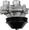 131-2476 Water Pump