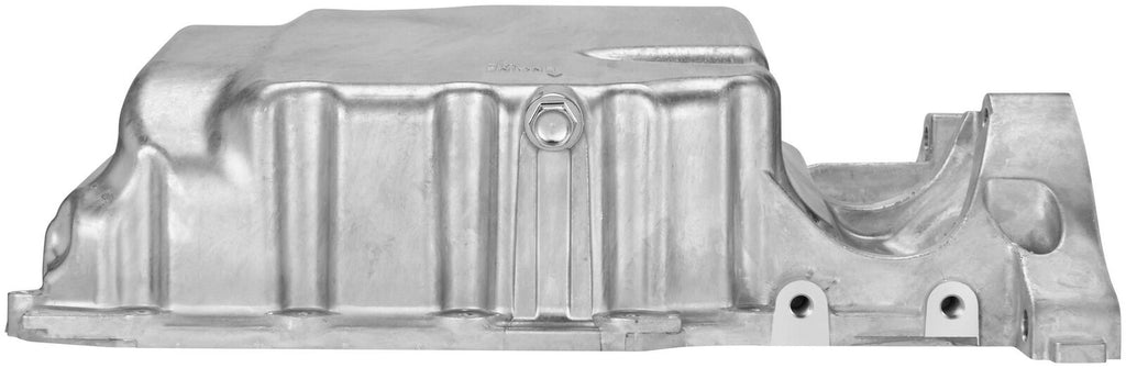 Spectra Engine Oil Pan for TLX, Accord HOP26A