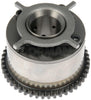 Engine Variable Valve Timing (VVT) Sprocket for NV2500, Nv3500+More 916-523