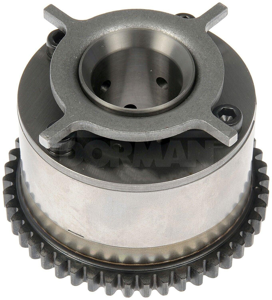 Engine Variable Valve Timing (VVT) Sprocket for NV2500, Nv3500+More 916-523