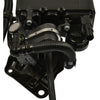 Standard Ignition Vapor Canister for Corolla, Matrix, Vibe CP3192