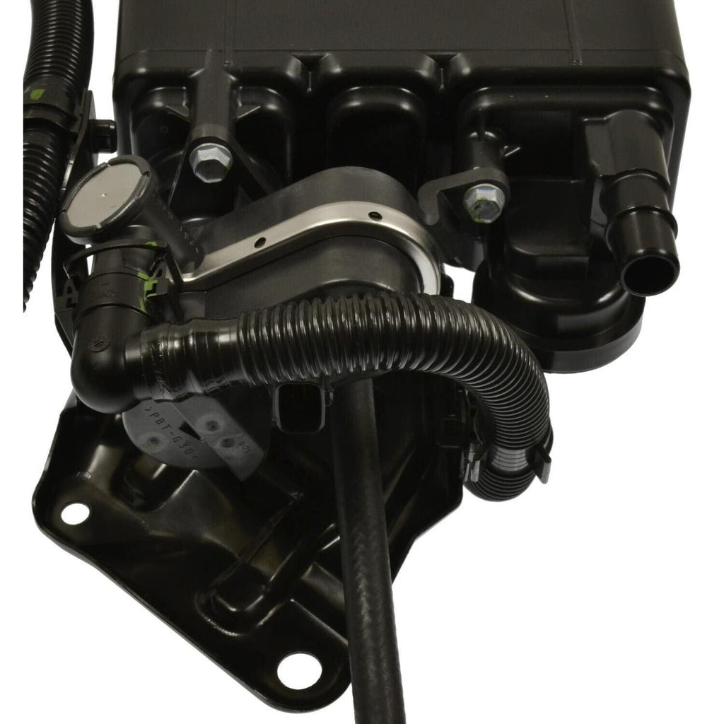 Standard Ignition Vapor Canister for Corolla, Matrix, Vibe CP3192