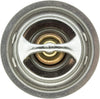 7320-170 Fail-Safe Thermostat