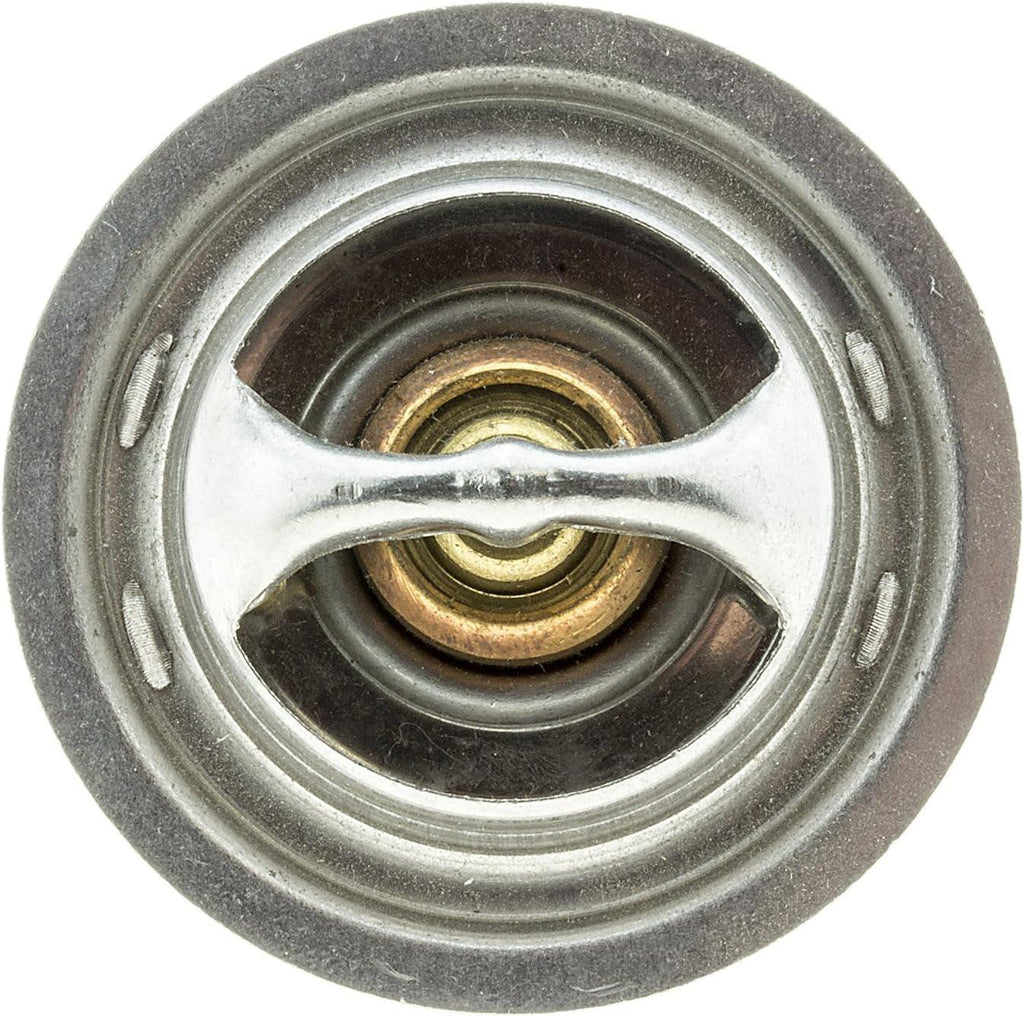 7320-170 Fail-Safe Thermostat
