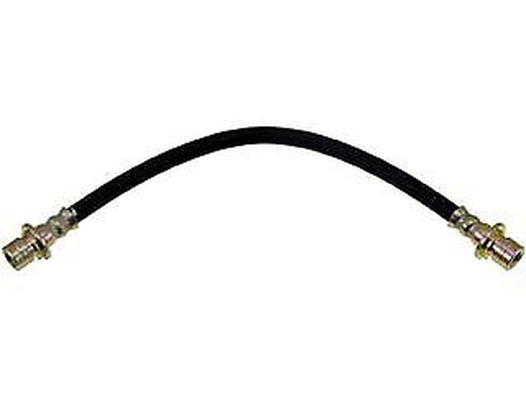 Dorman Brake Hydraulic Hose for Accord, Grand Caravan H620413