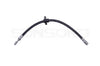 Sunsong Brake Hydraulic Hose for 14-16 Cooper 2207354
