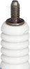 6422 Standard Spark Plug - BPR7HS, 1 Pack