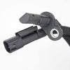 2ABS2846 ABS Wheel Speed Sensor