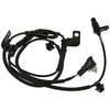 Standard Ignition ABS Wheel Speed Sensor for 14-16 Cadenza ALS2898