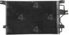 40537 6Mm Condenser
