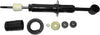 Oespectrum 72293 Suspension Strut