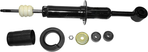 Oespectrum 72293 Suspension Strut