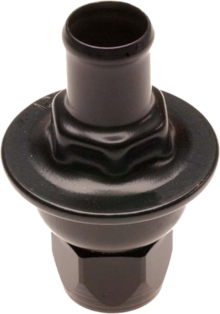 GM Genuine Parts 214-1045 Air Injection Valve