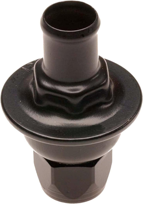 GM Genuine Parts 214-1045 Air Injection Valve