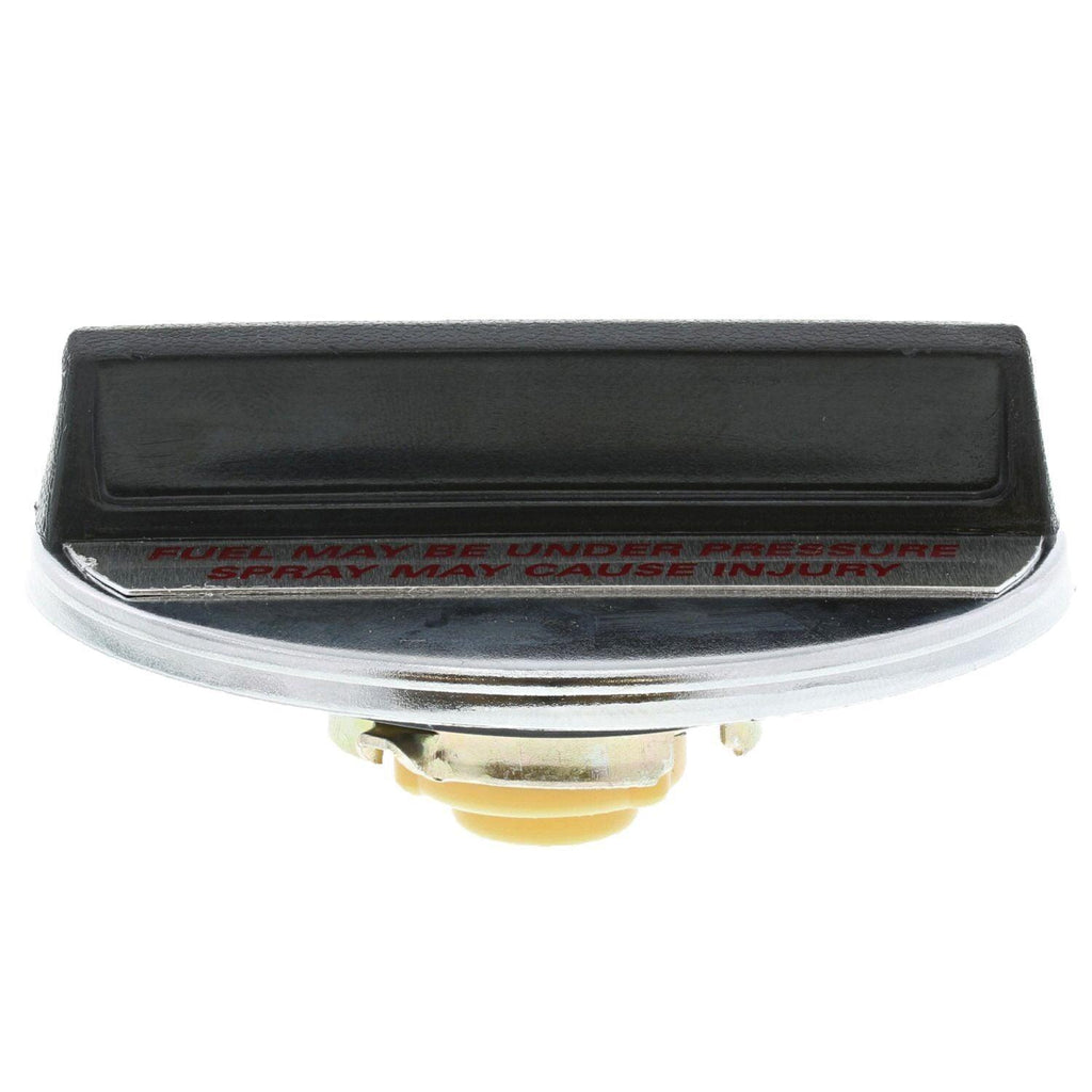 Motorad MGC49 Fuel Cap for Select 73-74 Chevrolet GMC Models