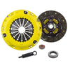 TC3-HDSS ACT HD/Perf Street Sprung Kit - greatparts