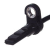 Holstein ABS Wheel Speed Sensor for Legacy, Outback 2ABS1837