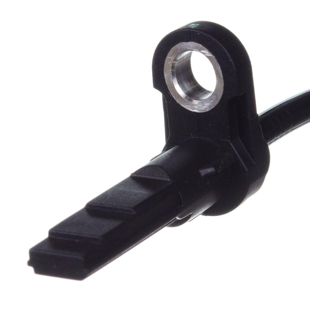 Holstein ABS Wheel Speed Sensor for Legacy, Outback 2ABS1837